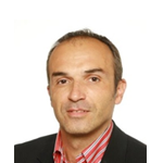 Miroslav Kostelník